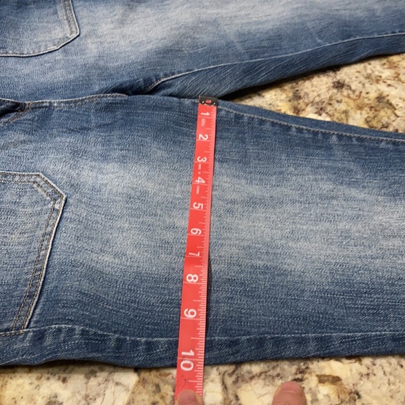 Jeans - Picture 14 of 16